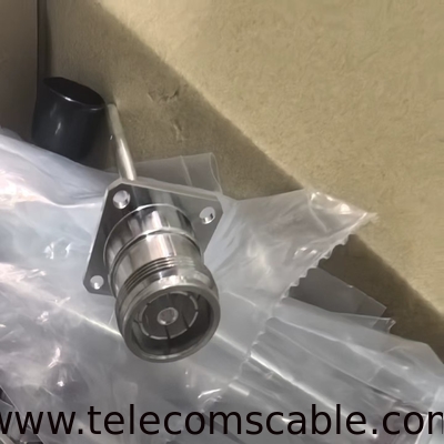 Ericsson RRU RF connector 2212 2217 2219 4415 4419 4499 4.3/10 female
