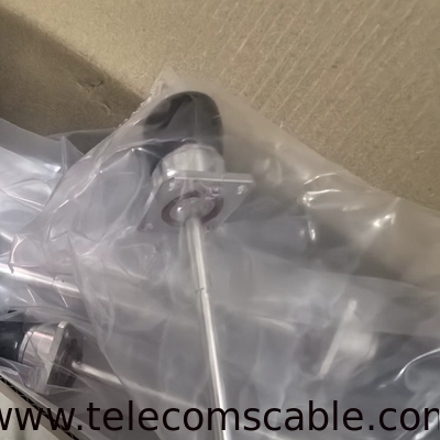 Ericsson RRU RF connector 2212 2217 2219 4415 4419 4499 4.3/10 female