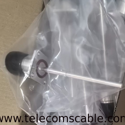 Ericsson RRU RF connector 2212 2217 2219 4415 4419 4499 4.3/10 female