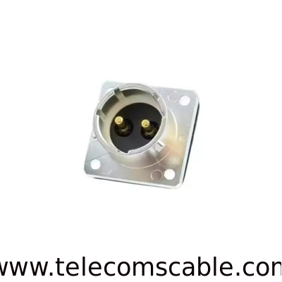 OEM NOKIA APPC DC connector RRU 2PIN 474283A