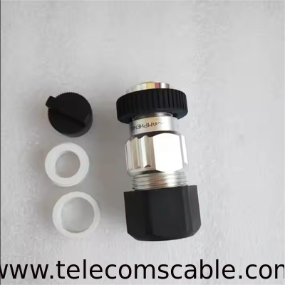 OEM NOKIA APPC DC connector RRU 2PIN 474283A