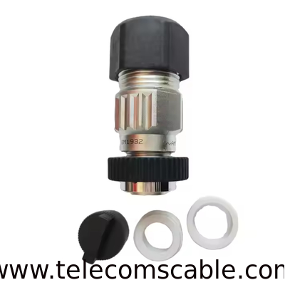 OEM NOKIA APPC DC connector RRU 2PIN 474283A