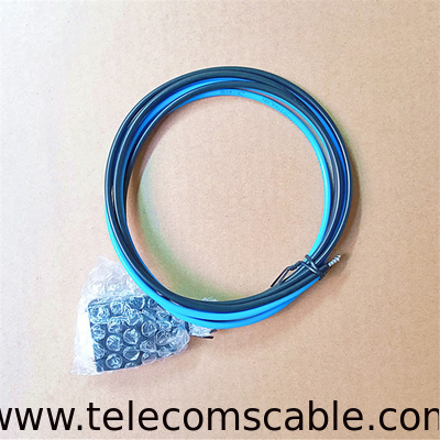 Huawei 04090637-04 300V VB RRU / BBU Power Cable Assembly