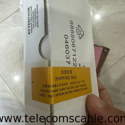 Huawei Original Optical Transceiver 1.25g-1310nm-10km-SM-ESFP, Part number 02315200