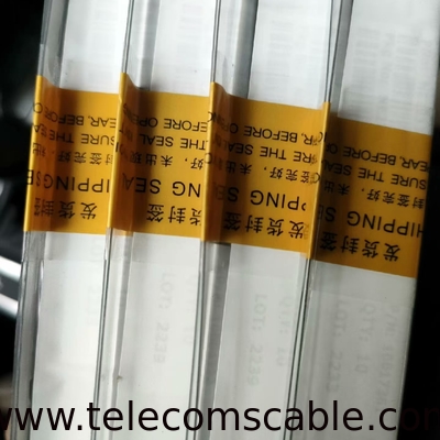 Huawei Original Optical Transceiver eSFP,1310nm,1.25Gb/s,-5 ~0dBm,-23dBm,LC,SM,40Km, Part number S4017309
