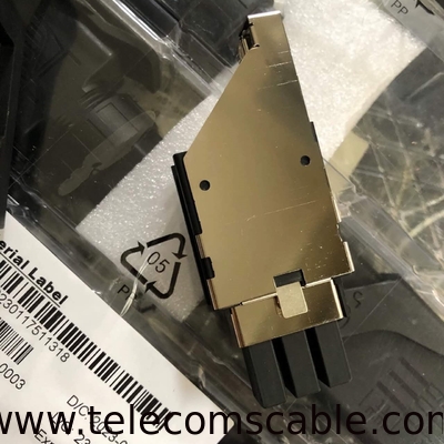 Original JONHON CZ96-3T-40A-01 Power Connector For ZTE P3000A 5G Application
