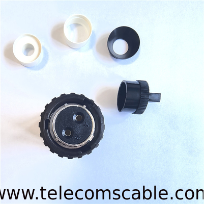 ERICSSON RNT 447 38/02 RRU DC Power Connector