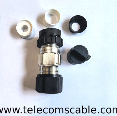 ERICSSON RNT 447 38/02 RRU DC Power Connector