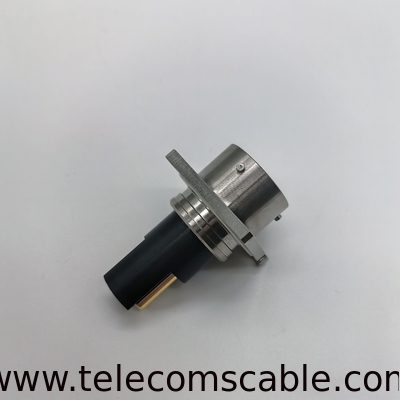RRU4499 RRU Power Connector Socket For Ericsson RRU