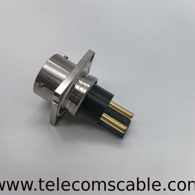 RRU4499 RRU Power Connector Socket For Ericsson RRU