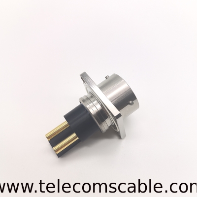 RRU4499 RRU Power Connector Socket For Ericsson RRU