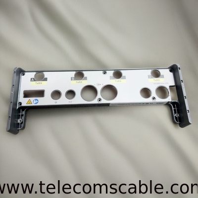 RRU Panel For Ericsson 2212 2217 2219 4415 4419 4499 RRU