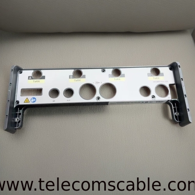 Ericsson RRU Panel For RRU 2212 2217 2219 4415 4419 4499