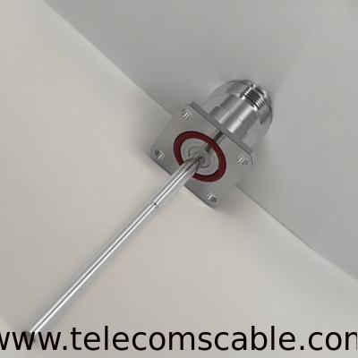 Perfect Fit Ericsson RRU 4.3/10 Female Connector With Different Length Needle