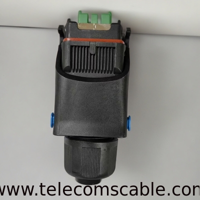 Fast Delivery Huawei CZ94-2T-50A 5G AAU Power Connector New and original package
