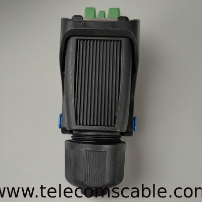 Fast Delivery Huawei CZ94-2T-50A 5G AAU Power Connector New and original package