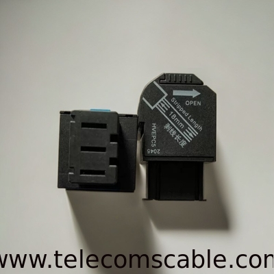Original Huawei RRU 5150-d  5152 HVEPC5 Power Connector