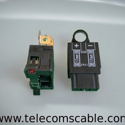 New and orignal Huawei EPC5 Power Connector And Socket