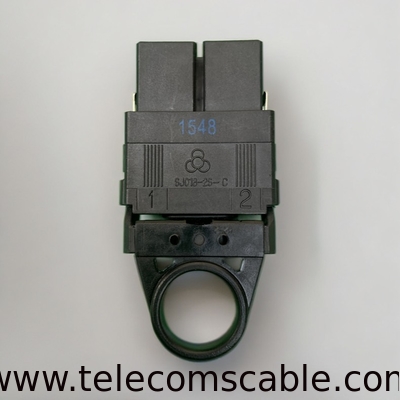 New and orignal Huawei EPC5 Power Connector And Socket
