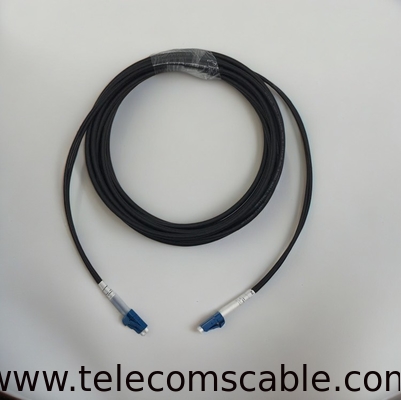 Ericsson RPM2533512/10M RPM2533512/30m RPM2533512/50m RPM2533512/100m Fiber Optical jumper Cable