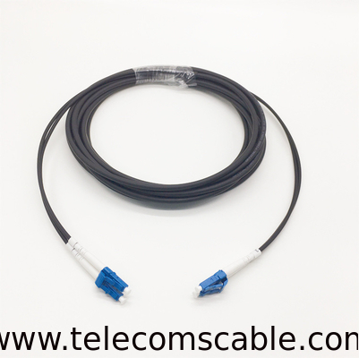 Ericsson RPM2533512/10M RPM2533512/30m RPM2533512/50m RPM2533512/100m Fiber Optical jumper Cable