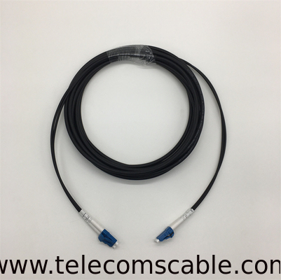 Ericsson RPM2533512/10M RPM2533512/30m RPM2533512/50m RPM2533512/100m Fiber Optical jumper Cable