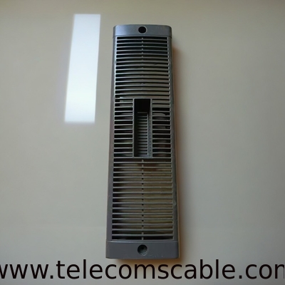 Flexi 3U Mounting Covers FMCA  Front And Back For NOKIA RRU Solutions And Networks