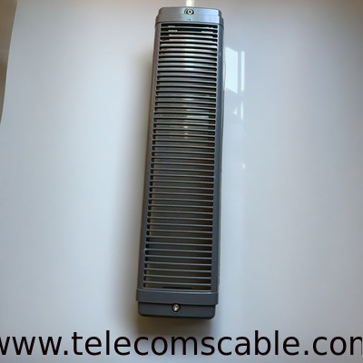 Flexi 3U Mounting Covers FMCA  Front And Back For NOKIA RRU Solutions And Networks