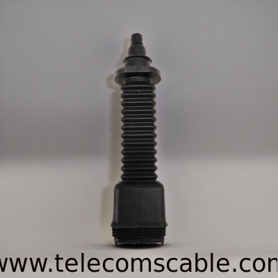 Nokia 827621A Dusty Cap For NOKIA RRU