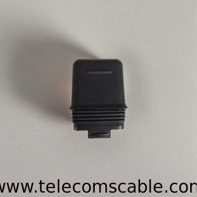 Nokia 825637a Dusty Cap