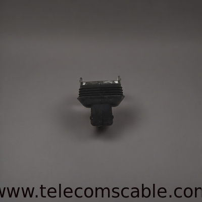 Nokia 825639a HDMI Dusty Cap