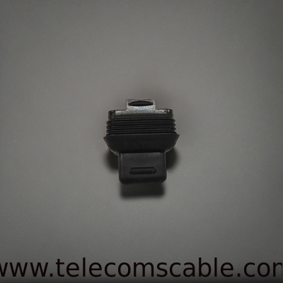 Nokia 821690B Optical Dusty Cap For NOKIA RRU