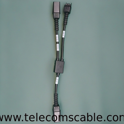 NOKIA 995572A Power Cable For NOKIA FBBC FBBA NSN 995572A