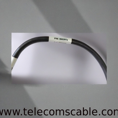Nokia 995297A Power Cable For FBBA FBBC