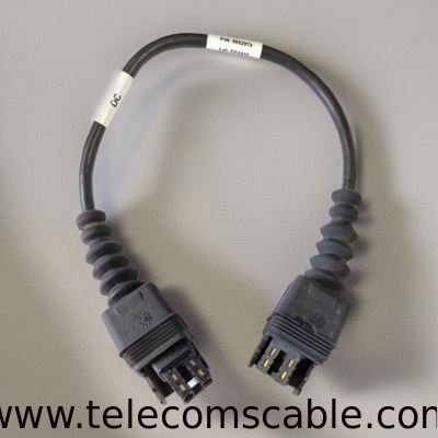Nokia 995297A Power Cable For FBBA FBBC
