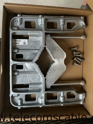 NOKIA FPKA Flexi Pole Mounting Kit For NOKIA RRU Solutions And Networks