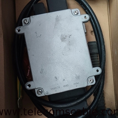 NOKIA Flexi System External OVP (FSES) For NOKIA RRU Solutions And Networks