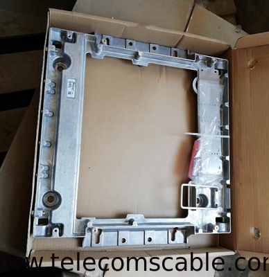Flexi Mounting Kit for Floor, Wall and Pole (FMFA) For NOKIA RRU Solutions And Networks