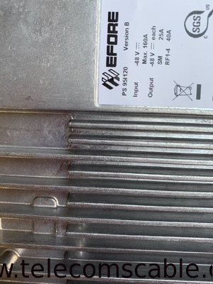 NOKIA Power Distribution Sub-Module (FPFD) For NOKIA RRU Solutions And Networks