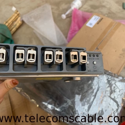 NOKIA Power Distribution Sub-Module (FPFD) For NOKIA RRU Solutions And Networks