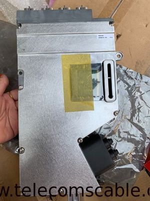 NOKIA Power Distribution Sub-Module (FPFD) For NOKIA RRU Solutions And Networks