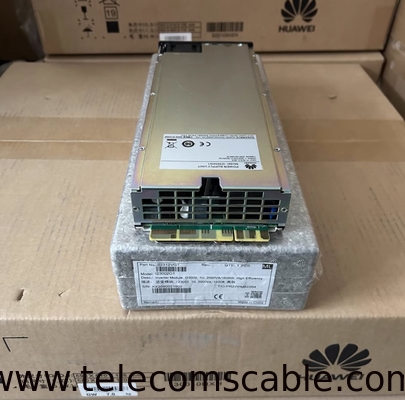 Huawei I23002G1 Inverter Module For Huawei Embedded Intelligent Magic Box