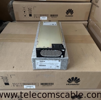 Huawei I23002G1 Inverter Module For Huawei Embedded Intelligent Magic Box