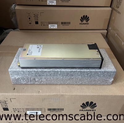 Huawei I23002G1 Inverter Module For Huawei Embedded Intelligent Magic Box
