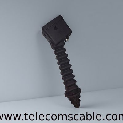NOKIA 085415A DC Terminal IP Boot Cover