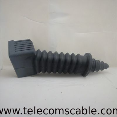NOKIA 086285A DC terminal IP boot For The Power Connection On NOKIA Units