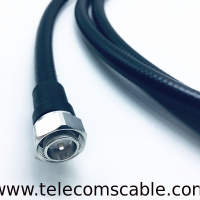 1/2" SF RF JUMPER 4.3-10(M)-4.1-9.5(M) - 3M FWA