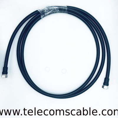 1/2" SF RF JUMPER 4.3-10(M)-4.1-9.5(M) - 3M FWA