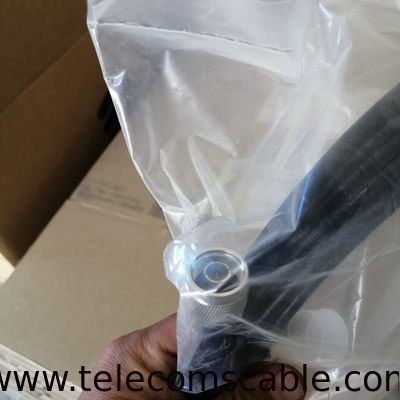 Ericsson ENC-TSR951338/1.5 TSR951338/5 TSR951338/10 SMA M-NM, 1.5M 5M 10M
