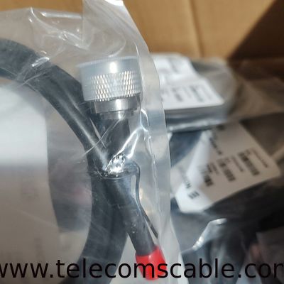 Ericsson ENC-TSR951339/1.5  1.5M SMA M-NF GPS Cable